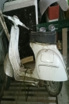 oude-vespa